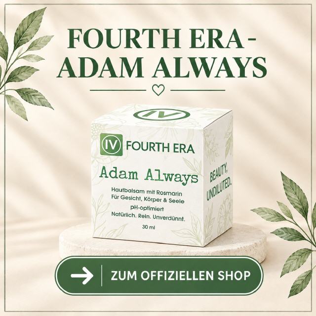 WERBUNG